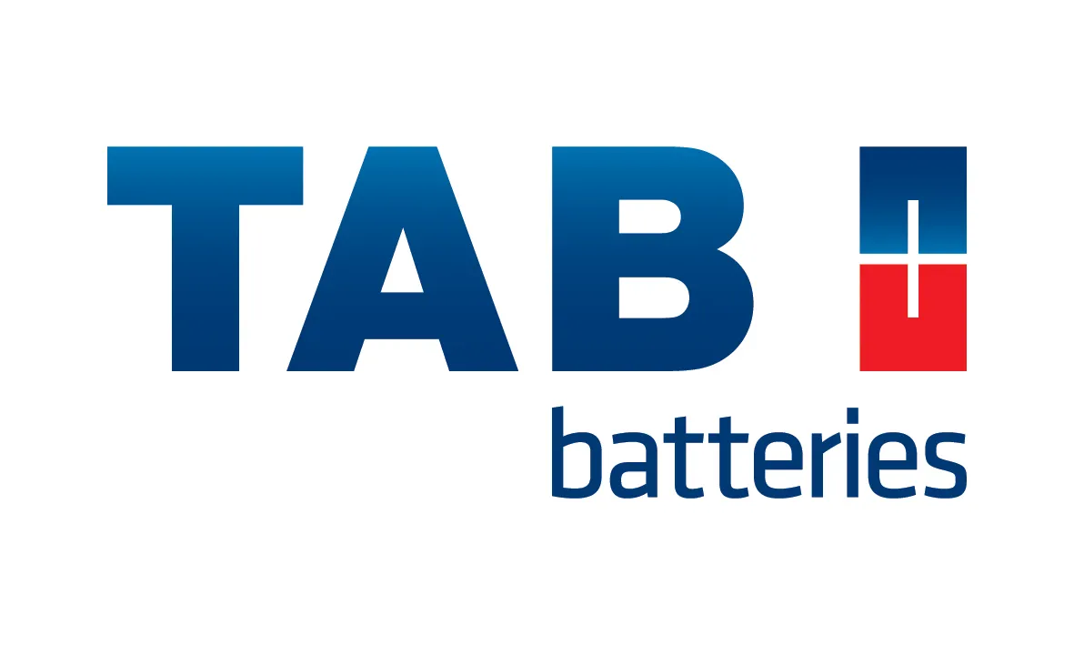Tab